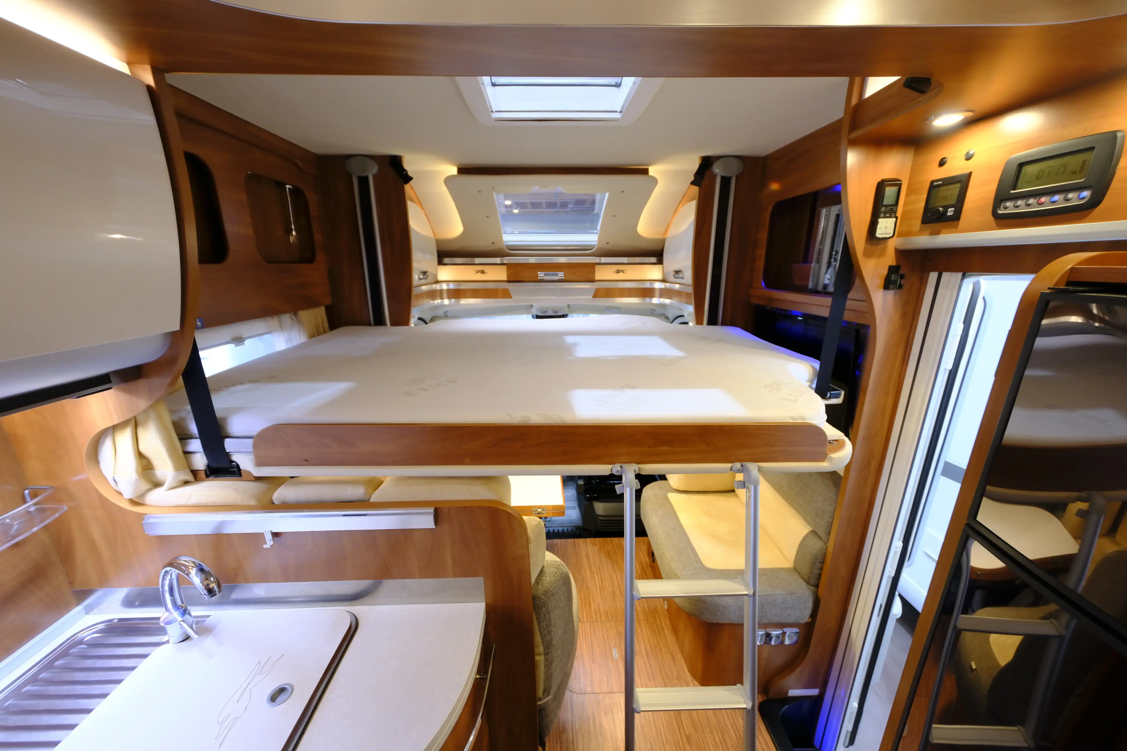 LAIKA KREOS 4012 - Ansicht 16